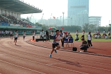 SBS_ (1154).JPG